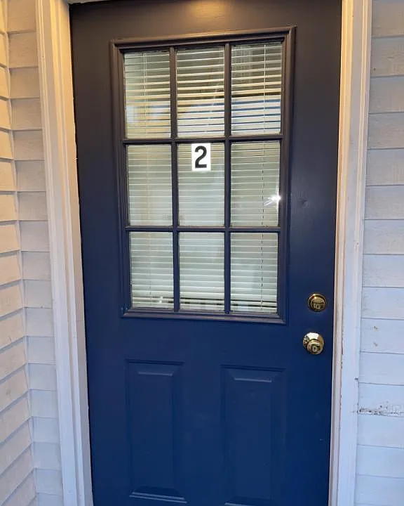 2 At 45 West Main St