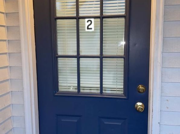 2 At 45 West Main St