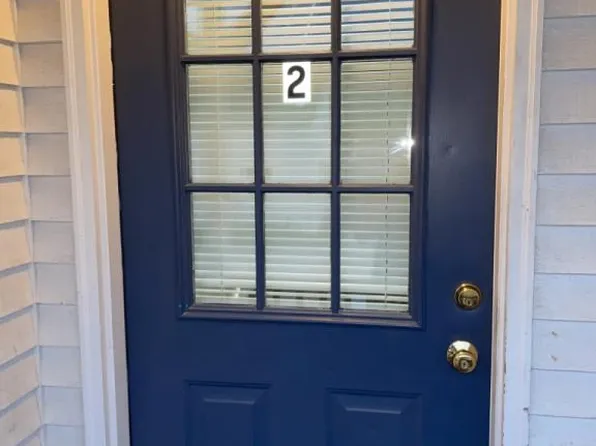 2 At 45 West Main St, Conway, NH 03818