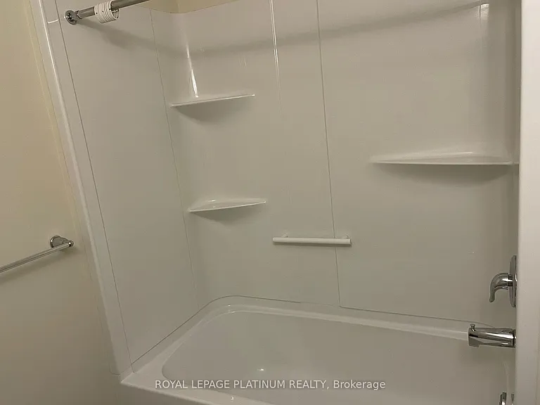 185 Bedrock Dr #74 — Photo 13