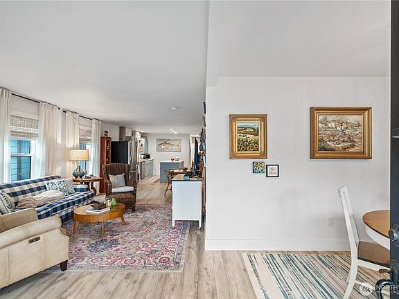 2nd image of 869 Schmid Road