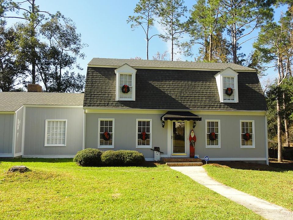1st image of 2504 Rolling Hill Dr