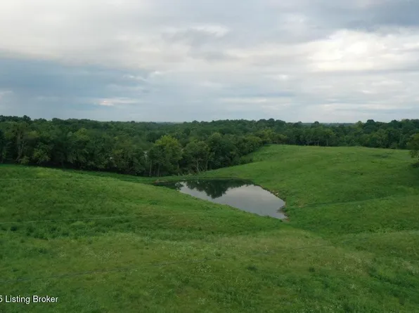 5825 Chaplin Rd, Willisburg, KY 40078