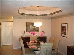 4th image of 2505 Aspen Creek Ln APT 101