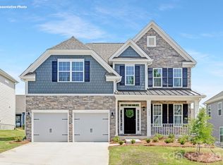 7617 Bainbridge Rd, Sherrills Ford, NC 28673