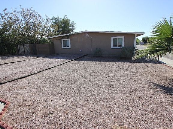 5th image of 1201 E Weber Dr Unit A