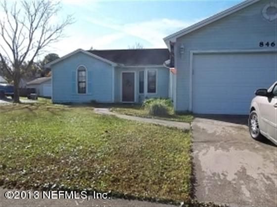 2nd image of 8468 Ivey Rd