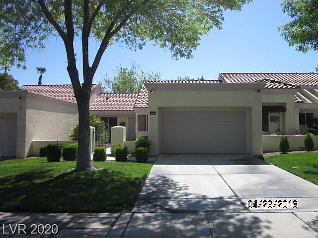 1st image of 2720 Glencliff Dr