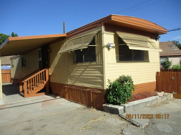 3520 Patterson Rd Space 21, Riverbank, CA 95367