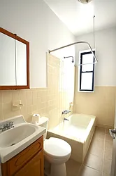 Rented by CITY SKYLINE REALTY INC