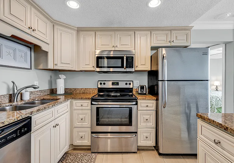 1210 N Waccamaw Dr #901 — Photo 17