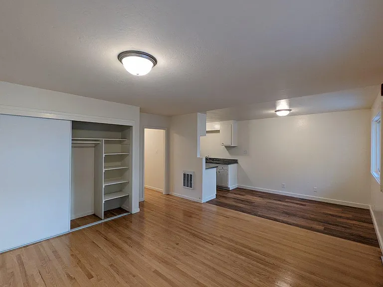 2117 Haste St — Photo 14