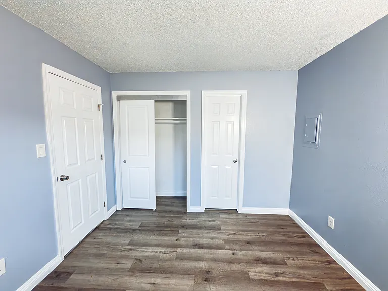 10923 California Ave #B — Photo 14