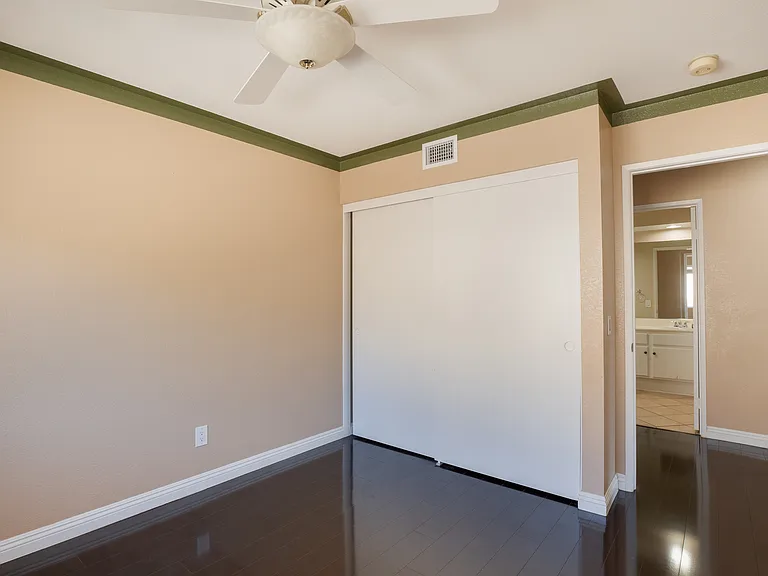 2256 Coriander Cir — Photo 14
