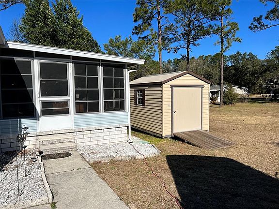 2nd image of 8420 N Shady Fork Way