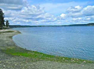 3977 Erlands Point Rd NW, Bremerton, WA 98312