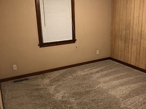 5th image of 57 Bolen Ave