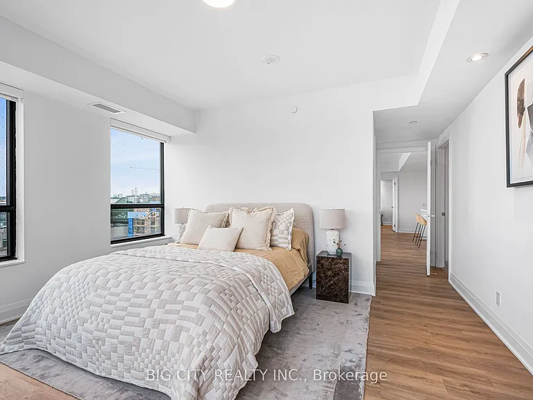 36 Brentcliffe Rd #317 — Photo 27