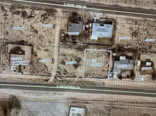 7391 E Superstition Dr, Kingman, AZ 86401