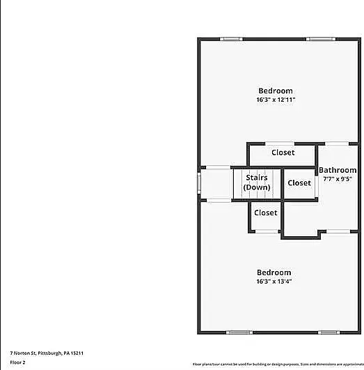 7 Norton St — Photo 16