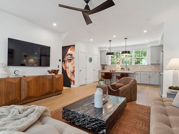 2nd image of 1799 Gotham Ln