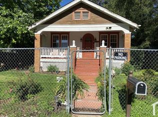1401 N 54th St, East Saint Louis, IL