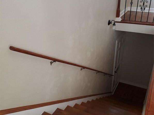 Additional property image - 902 S Oak Cliff Blvd #A-B, Dallas, TX 75208