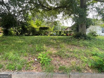 231 N 5th St, Griffin, GA, 30223