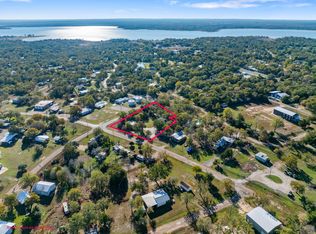 110 Birch Forest Dr, Somerville, TX 77879