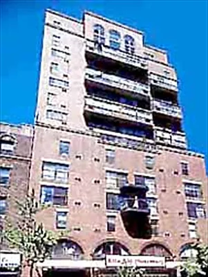 Sold by Citi Habitats | media 12