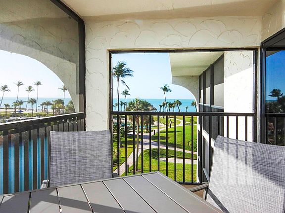 5th image of 2445 W Gulf Dr #35B