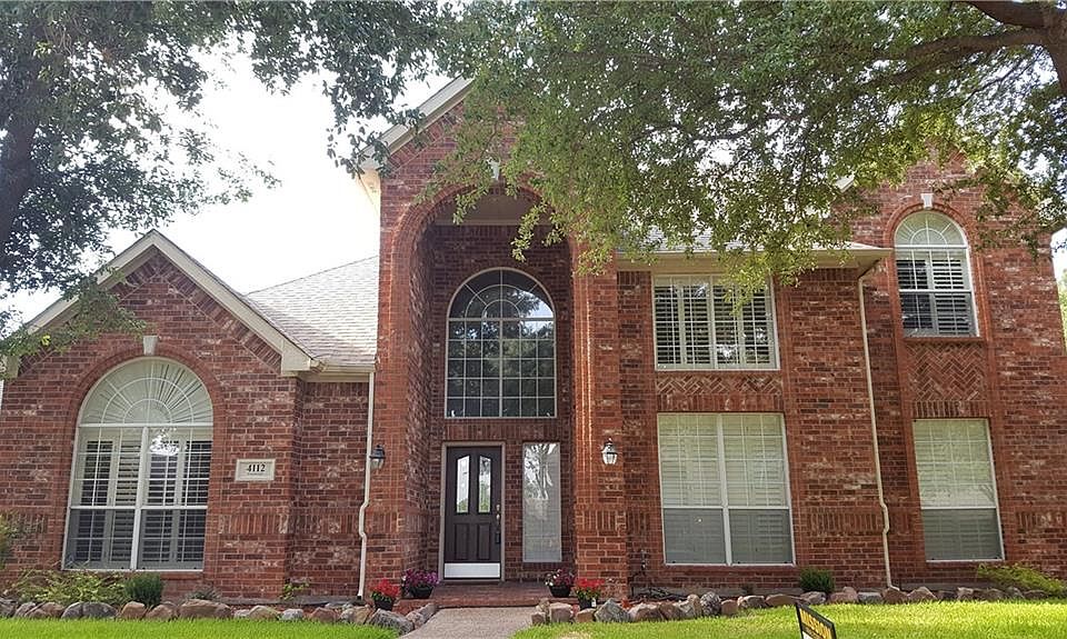1st image of 4112 Eastleigh Dr