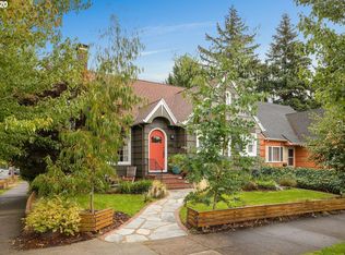 2232 NE 59th Ave, Portland, OR 97213