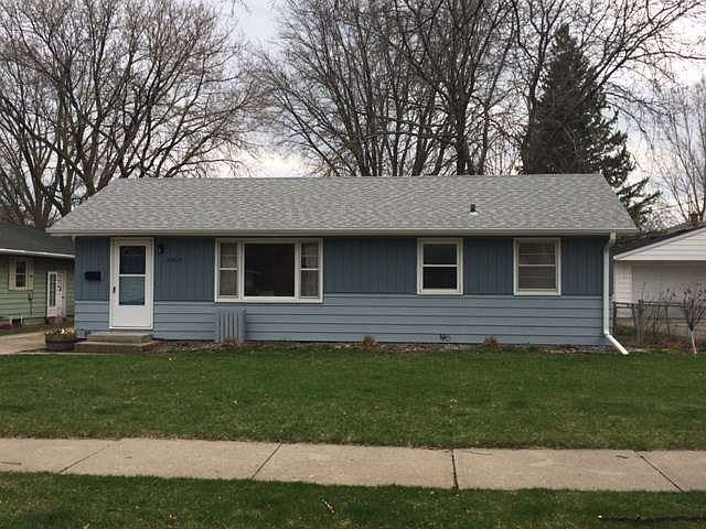 1st image of 2009 Purvis Ave