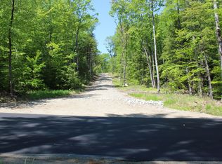 1 North Rd, Parsonsfield, ME 04047