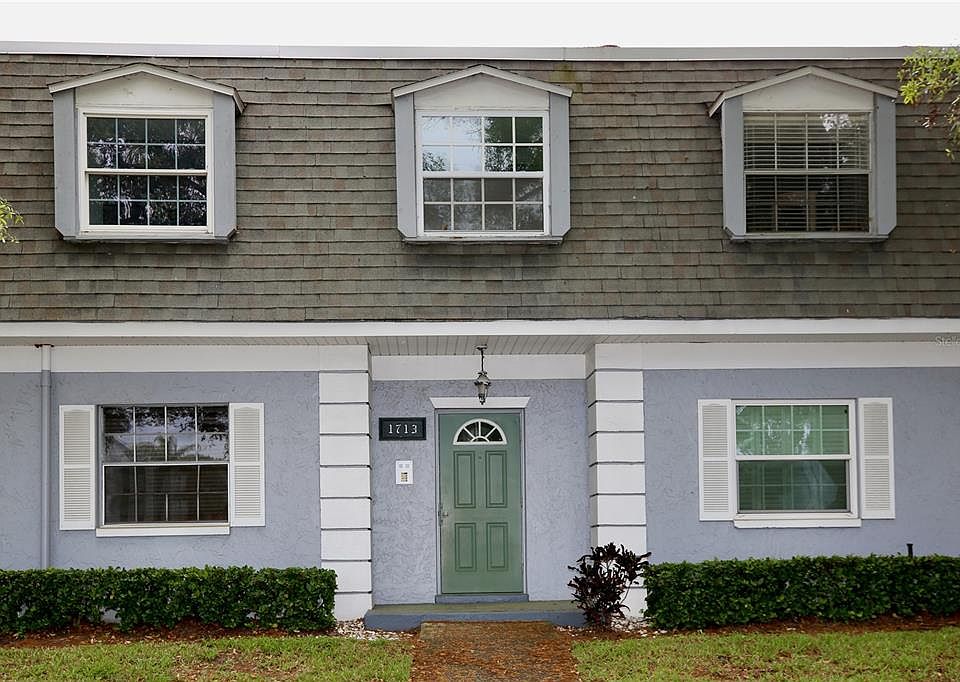1st image of 1713 BELLEAIR FOREST DRIVE #C