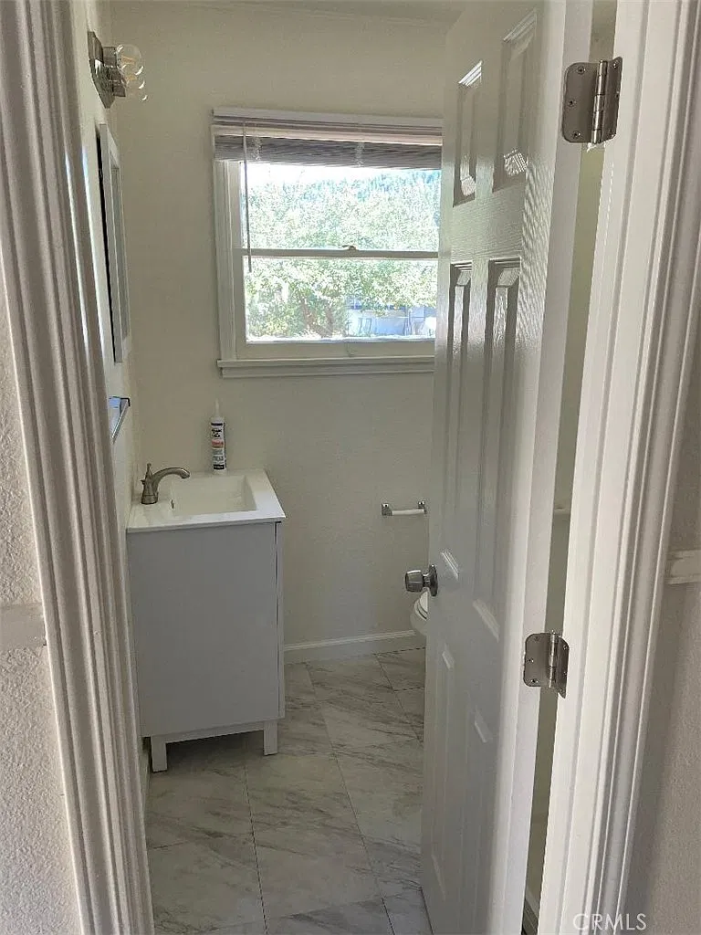 1 bed, 750 sqft, $1,425 — Photo 4