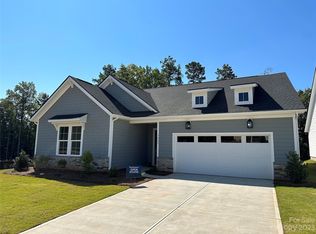 7005 Wayfarer Dr #38, Charlotte, NC 28269