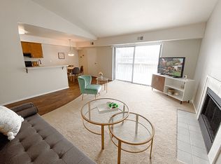 2122 Sandy Shore Dr SE #2119WL22, Grand Rapids, MI 49508
