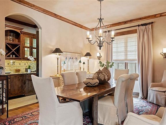 5th image of 15820 Chapel Ridge Ln