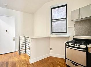 677 Quincy St #1E, Brooklyn, NY 11221