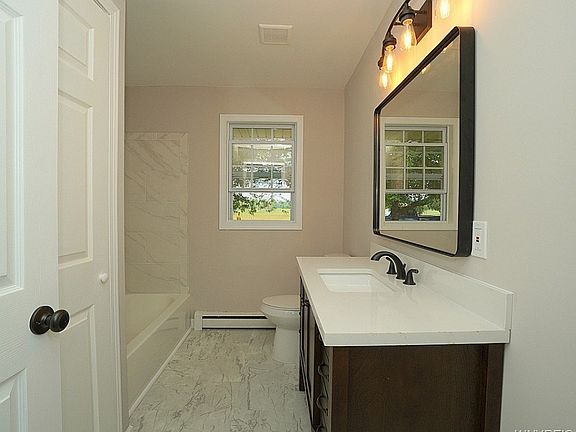 5th image of 6871 Wolcottsville Rd