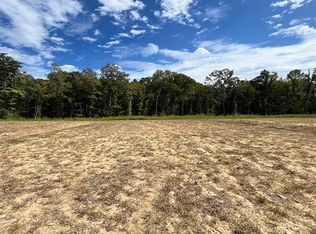 456 Tulip Poplar Dr, Moncks Corner, SC 29461