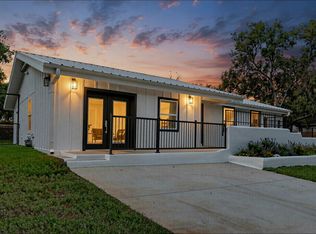 8007 Colony Loop Dr, Austin, TX 78724