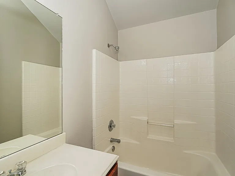140 Ringneck Dr — Photo 15