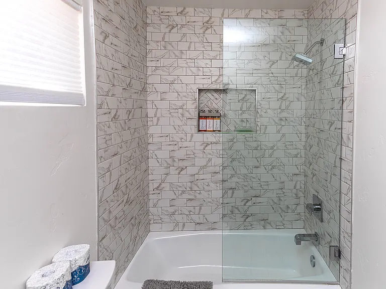 3420 Sheik Dr — Photo 34