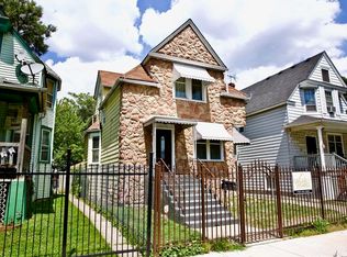 5456 W Rice St, Chicago, IL 60651