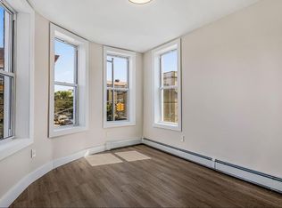 69-20 Forest Ave #3, Ridgewood, NY 11385