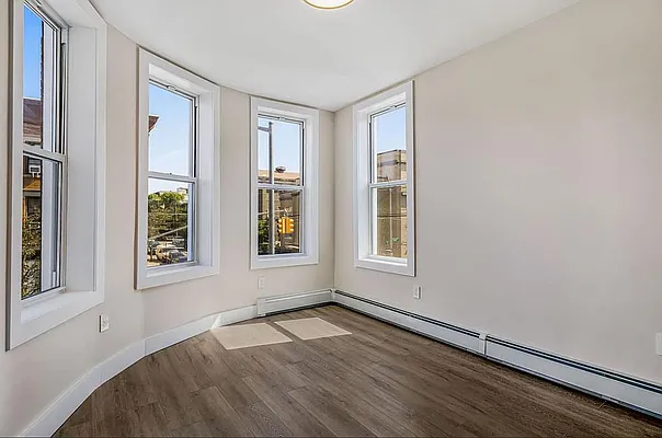 Rented by Onyx | media 17