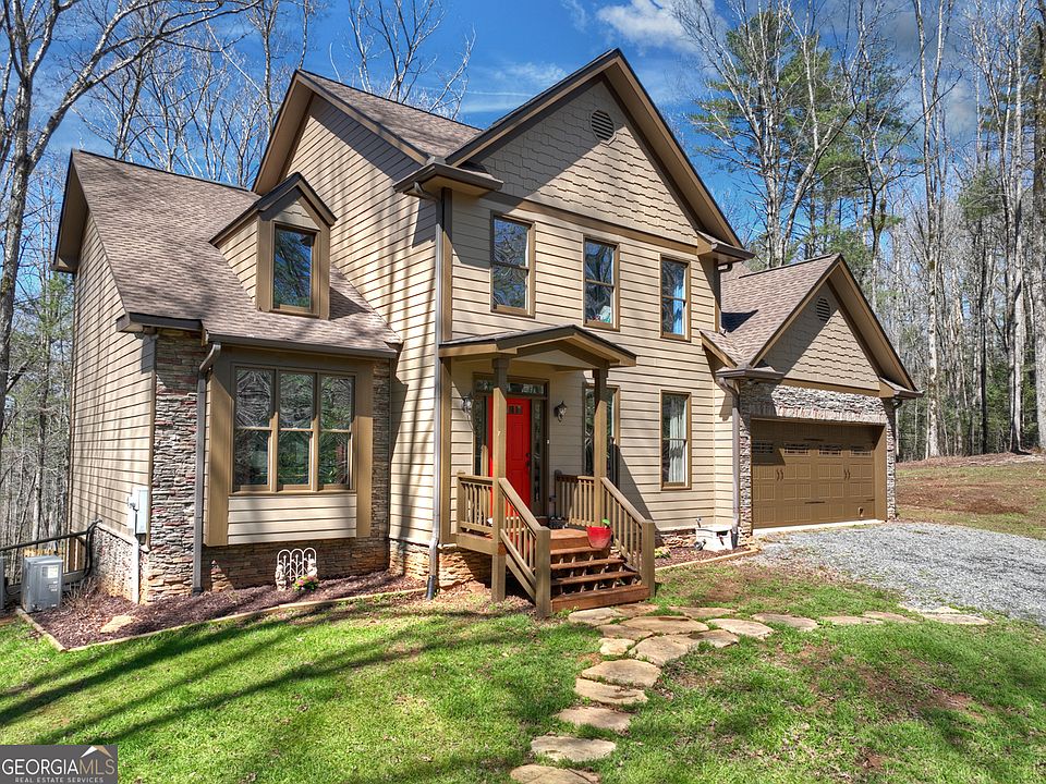 1st image of 175 Mountain Springs Rd